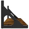 Produkt-Miniaturbild 6 von 9