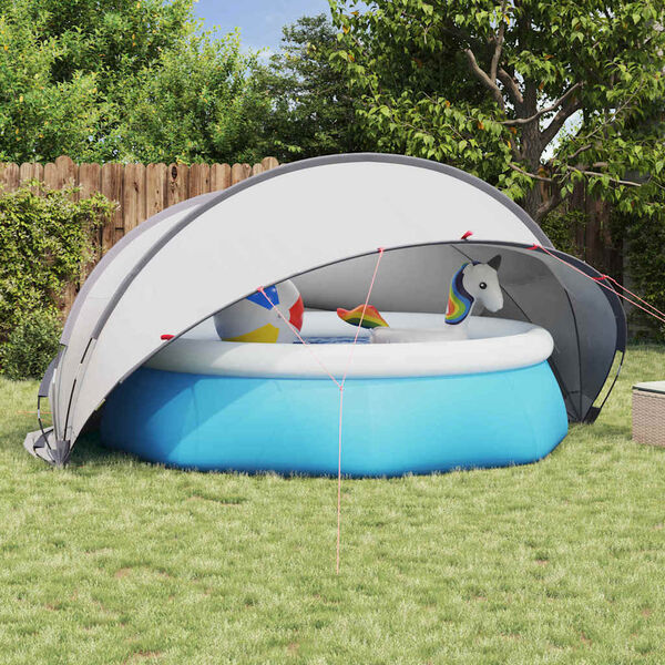 Produktbild 2 von 18 anzeigen
