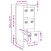 Produkt-Miniaturbild 13 von 14