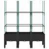 Produkt-Miniaturbild 3 von 7