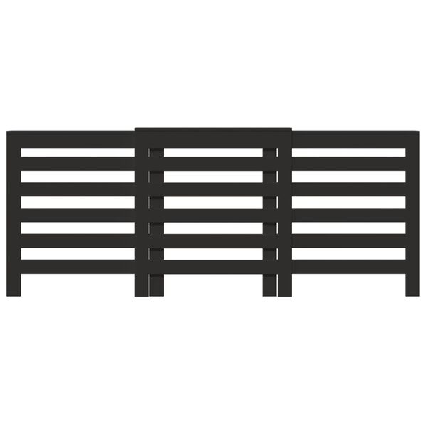 Produktbild 3 von 10 anzeigen