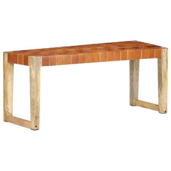 Produktbild 1 von 11 anzeigen