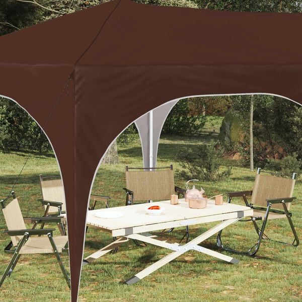 Produktbild 3 von 17 anzeigen