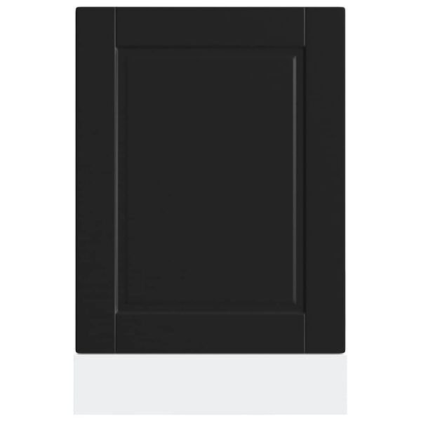 Produktbild 4 von 9 anzeigen