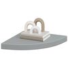 Produkt-Miniaturbild 4 von 10