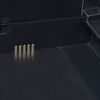 Produkt-Miniaturbild 6 von 10