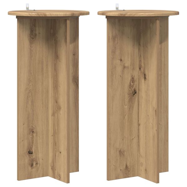 Produktbild 1 von 8 anzeigen