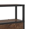 Produkt-Miniaturbild 9 von 14