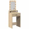 Produkt-Miniaturbild 3 von 13