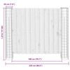 Produkt-Miniaturbild 4 von 4
