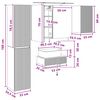 Produkt-Miniaturbild 15 von 16
