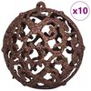 Produkt-Miniaturbild 11 von 18