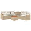 Beige_and_cream_white