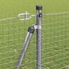 Produkt-Miniaturbild 5 von 17