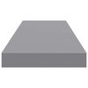 Produkt-Miniaturbild 7 von 14