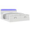 Produkt-Miniaturbild 6 von 18