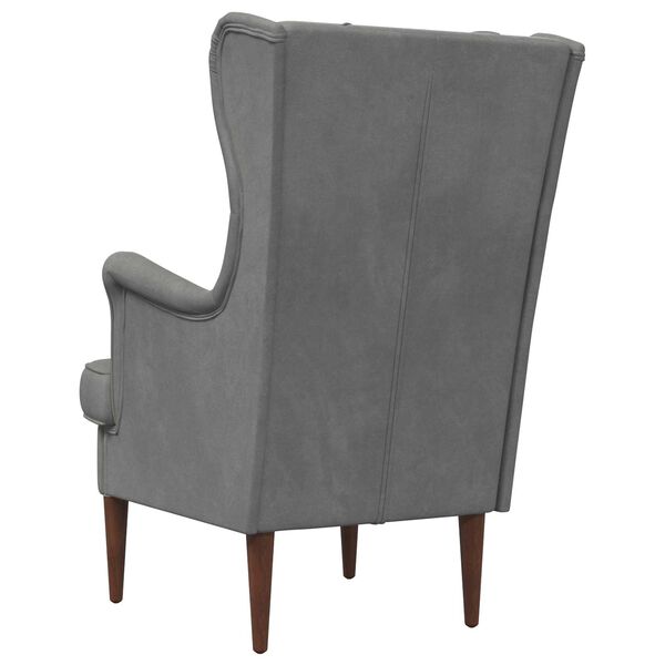 Produktbild 4 von 9 anzeigen