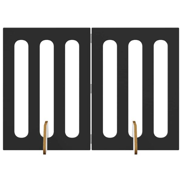 Produktbild 1 von 8 anzeigen