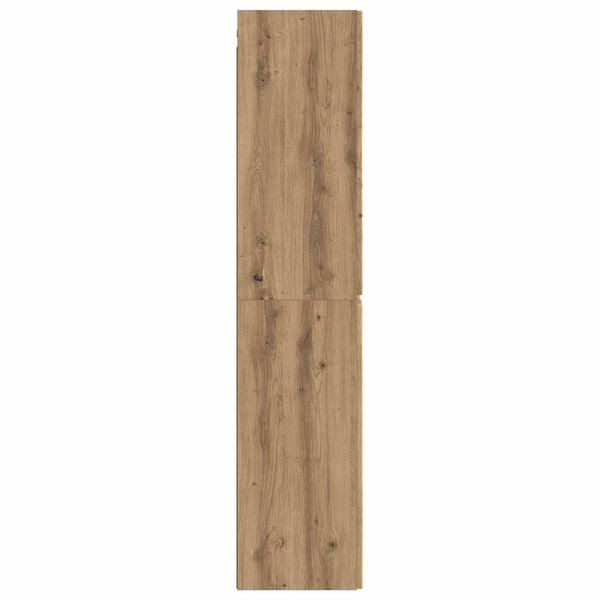 Produktbild 3 von 7 anzeigen