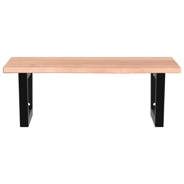 Produktbild 4 von 11 anzeigen