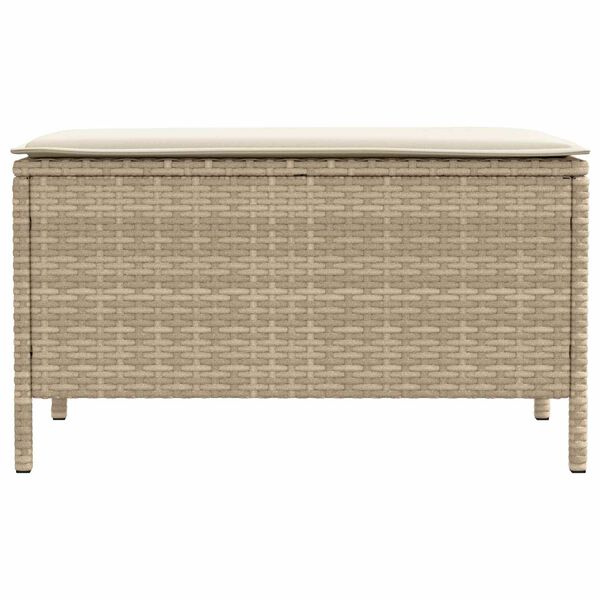 Produktbild 4 von 12 anzeigen