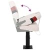 Produkt-Miniaturbild 12 von 22