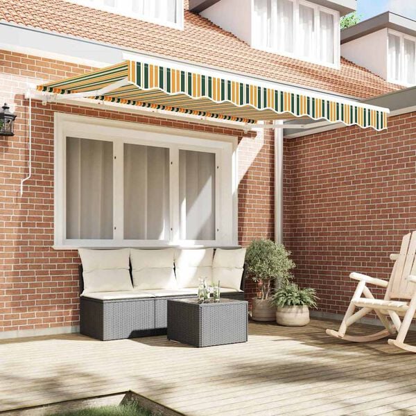 Produktbild 3 von 9 anzeigen