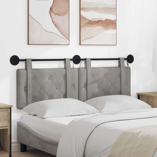 Produktbild 2 von 14 anzeigen