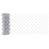 Produkt-Miniaturbild 5 von 12