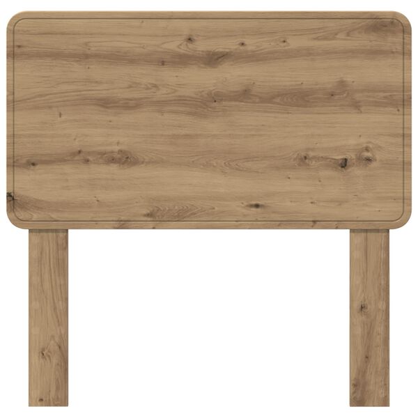 Produktbild 4 von 10 anzeigen