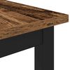 Produkt-Miniaturbild 7 von 10