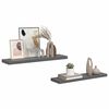 Produkt-Miniaturbild 5 von 15