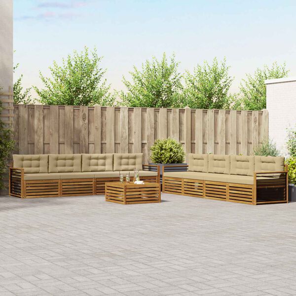 Produktbild 2 von 11 anzeigen