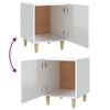 Produkt-Miniaturbild 6 von 10