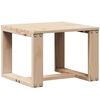 Produkt-Miniaturbild 7 von 11