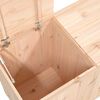 Produkt-Miniaturbild 8 von 10