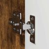 Produkt-Miniaturbild 11 von 15