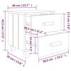Produkt-Miniaturbild 8 von 8