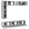 Produkt-Miniaturbild 10 von 13