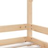 Produkt-Miniaturbild 7 von 9