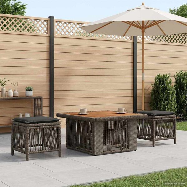 Produktbild 3 von 12 anzeigen