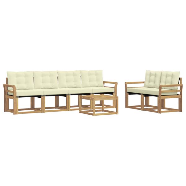 Produktbild 1 von 9 anzeigen