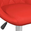 Produkt-Miniaturbild 7 von 9
