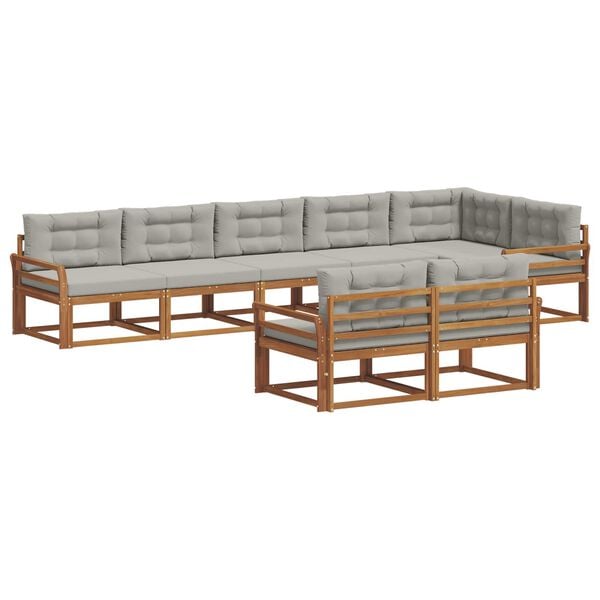 Produktbild 1 von 11 anzeigen