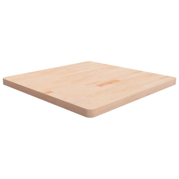 Produktbild 1 von 4 anzeigen