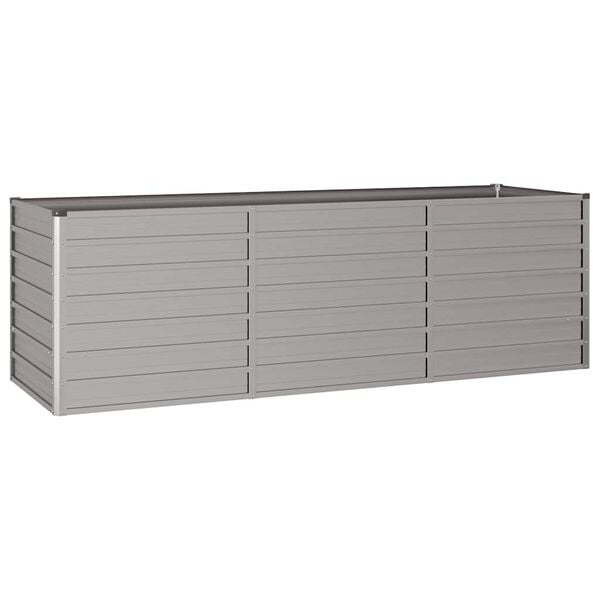 Produktbild 3 von 8 anzeigen