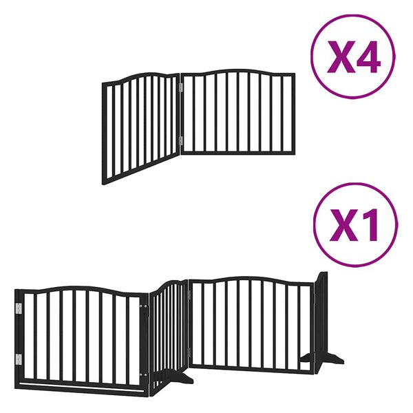 Produktbild 1 von 12 anzeigen