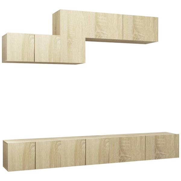 Produktbild 1 von 9 anzeigen