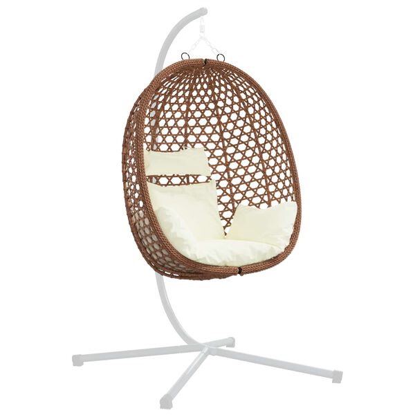 Produktbild 3 von 10 anzeigen