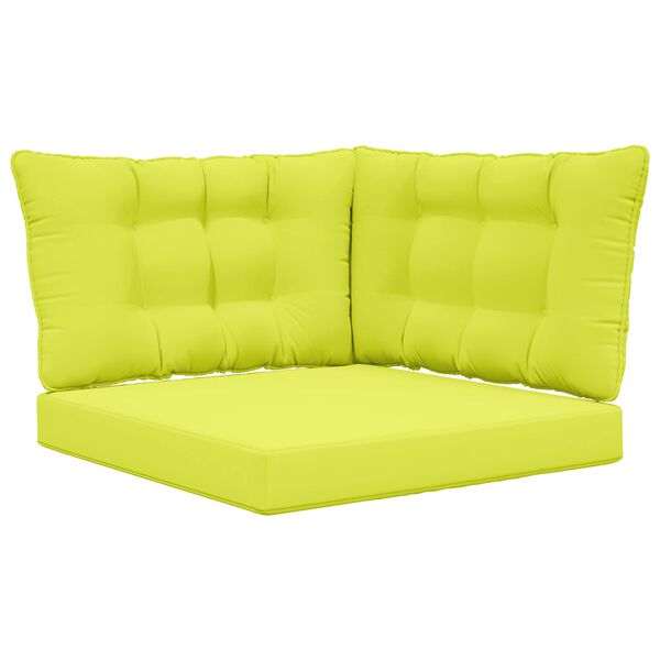 Produktbild 1 von 10 anzeigen